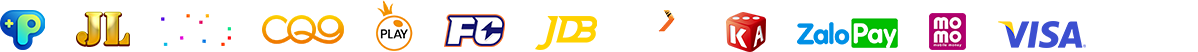 uu88 top 1