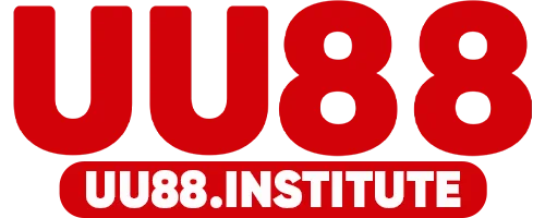 uu88.institute